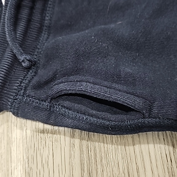 Zara boy sweatpants - Picture 4 of 8